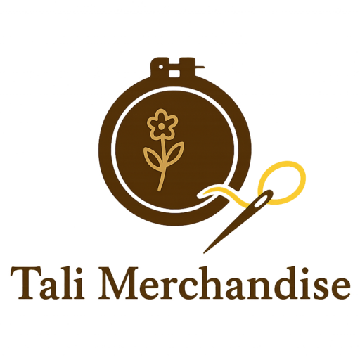 TaLi Merch